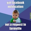 farmville sucks