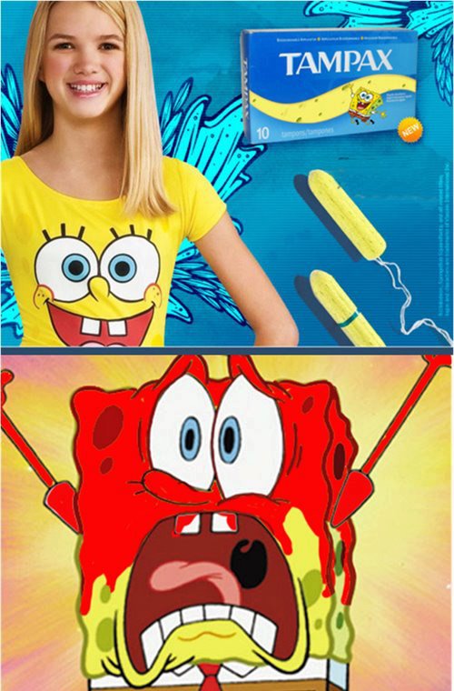 pobre - meme