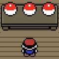 hardest choice in my youth