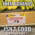 bananaaaaaa