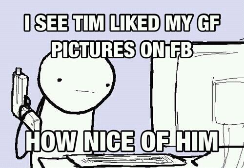 fuck-you-tim