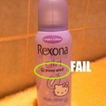 commented item thumbnail