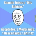 commented item thumbnail