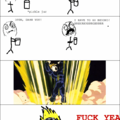commented item thumbnail