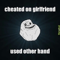 cheat