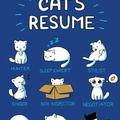 Kitty Resume