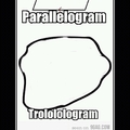 trololologram ;)