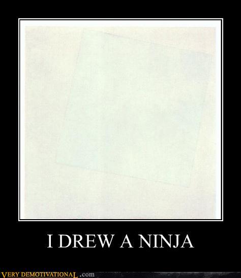 ninja - meme