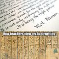 commented item thumbnail