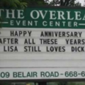 Lisa loves dick