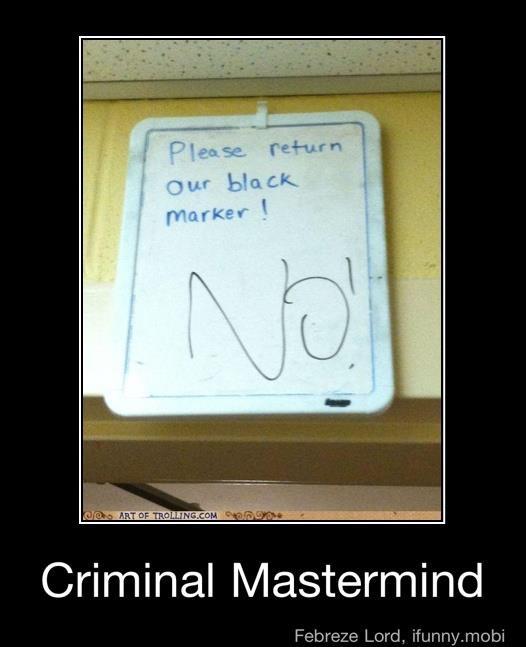 We Got a Badass Ovee Here. - meme