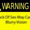 commented item thumbnail