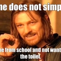 school--home--toilet