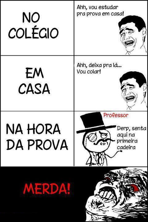 vish - meme