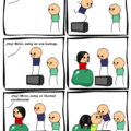 commented item thumbnail