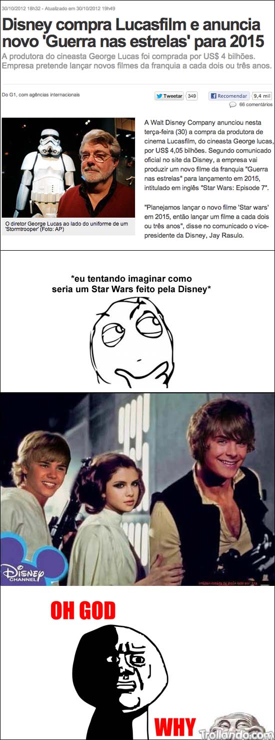 Best Memes Ever The Best Memes All Of Time Memedroid