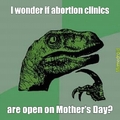 Abortion Clinic