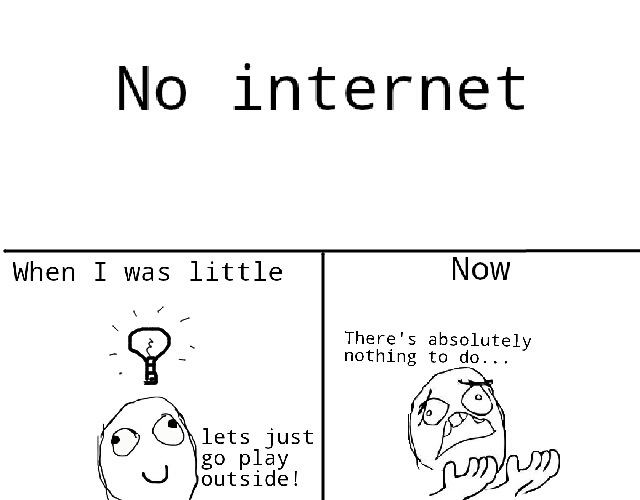 internet - meme