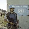 United Nations Fail
