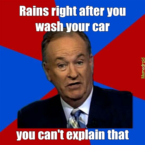 car wash - meme