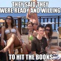 commented item thumbnail