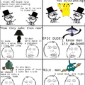 commented item thumbnail