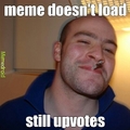 memes no load