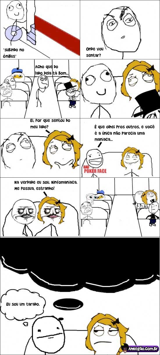 e de muitas risadas - Meme by pedrinhor1205 :) Memedroid