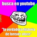 commented item thumbnail