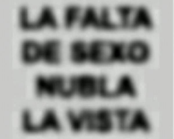 Hilo de memes sexuales