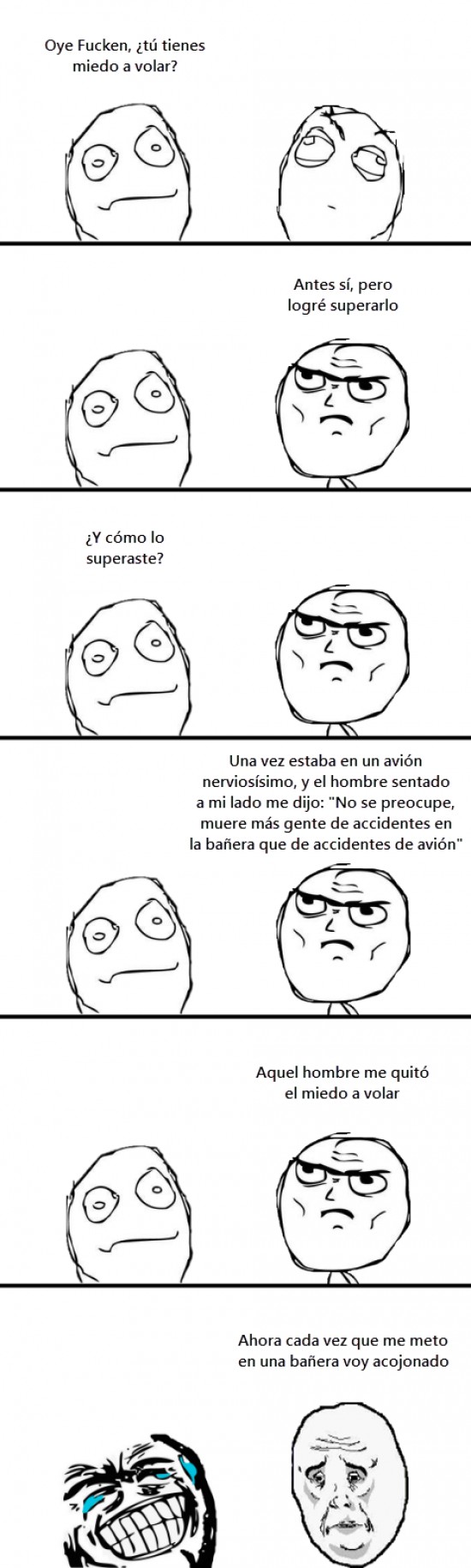 True History Meme By Raquel Trollface Memedroid