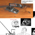commented item thumbnail