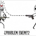 problem...!!