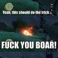My experience with Far Cry 3