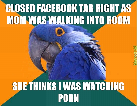 Porn Tab - porn tab - Meme by judeg123 :) Memedroid