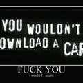 Download a car