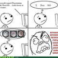 commented item thumbnail