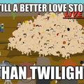 commented item thumbnail