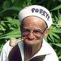 Real Popey