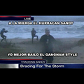 commented item thumbnail