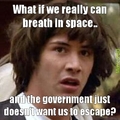 what if...