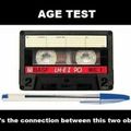 age test