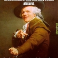 call me maybe old english