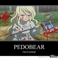 Rest.In.Peices pedo bear