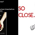 commented item thumbnail