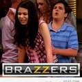 icarly brazzers