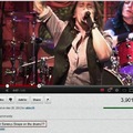 commented item thumbnail