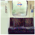 London Transport: Genius