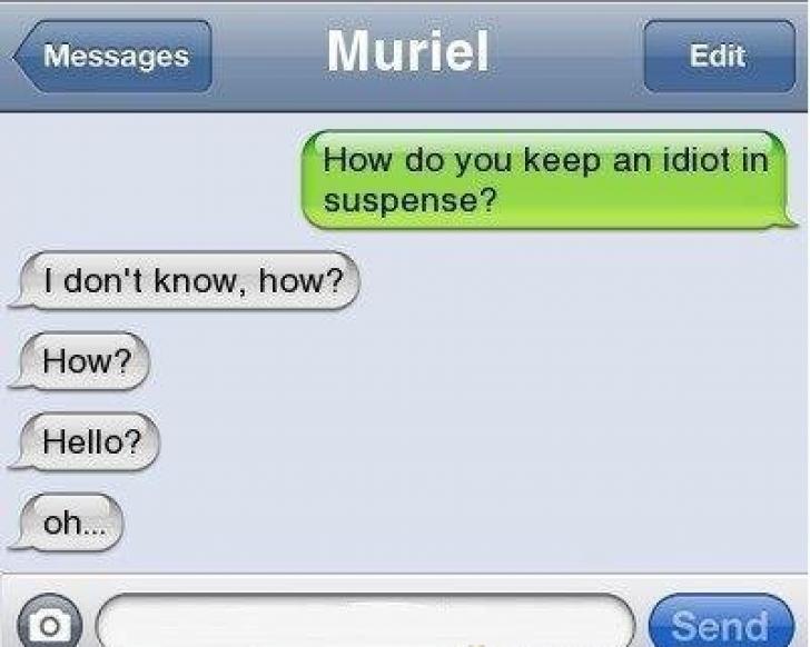 Пиксельные надписи. Sending messages. Приветствие иконка. Сочетания эмоджи смешные. Hello рисунок.