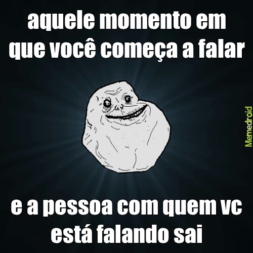 palito na boca - Meme by Sra :) Memedroid